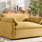 Galloway Yellow
