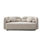 Ilse Loveseat Set