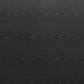 Pira Black Side Table