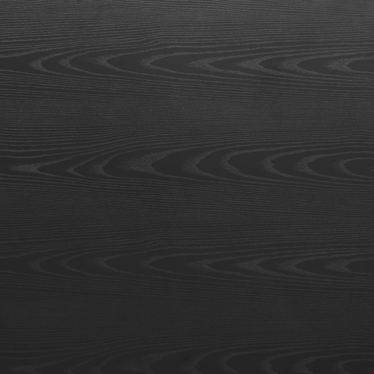 Pira Black Side Table