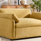 Galloway Yellow