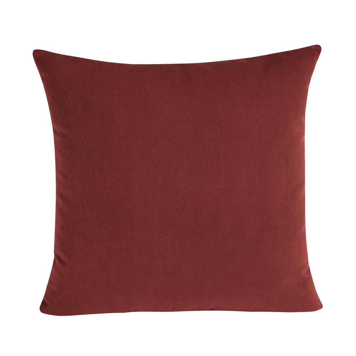 26766332
