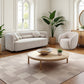 Idris Sofa Set