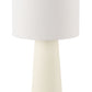Heaven White Floor Lamp