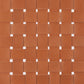 Bandani Bench in Tan