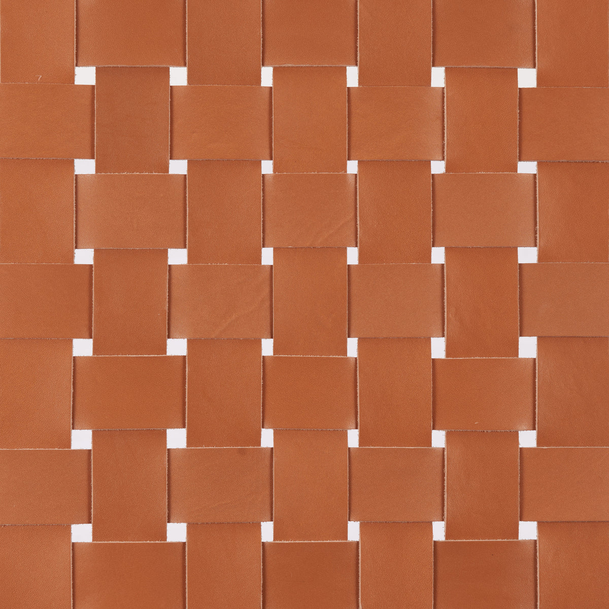 Bandani Bench in Tan