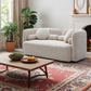 Fenella Cloud Sofa