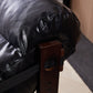 Farrow Antique Black