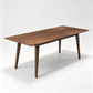 Opal Dining Set