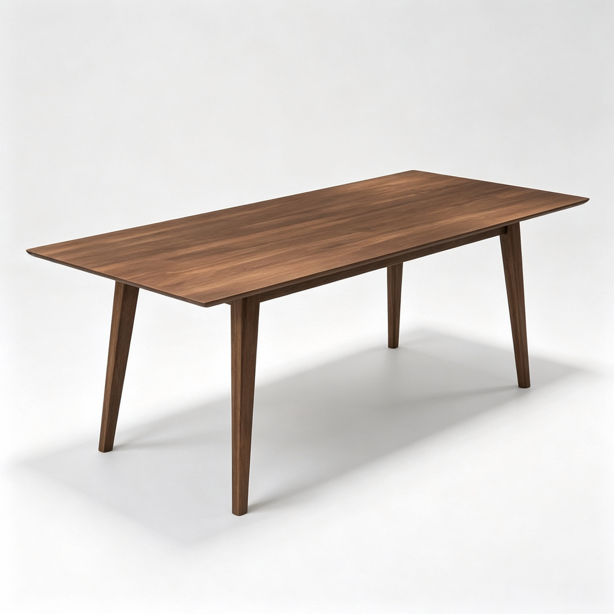 Opal Dining Set
