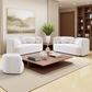 Kenna Living Room Set