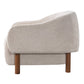 Bastian Accent Chair