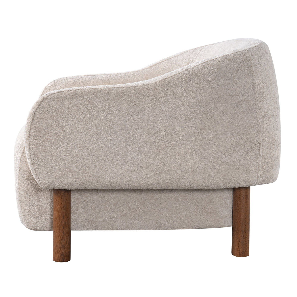 Bastian Accent Chair