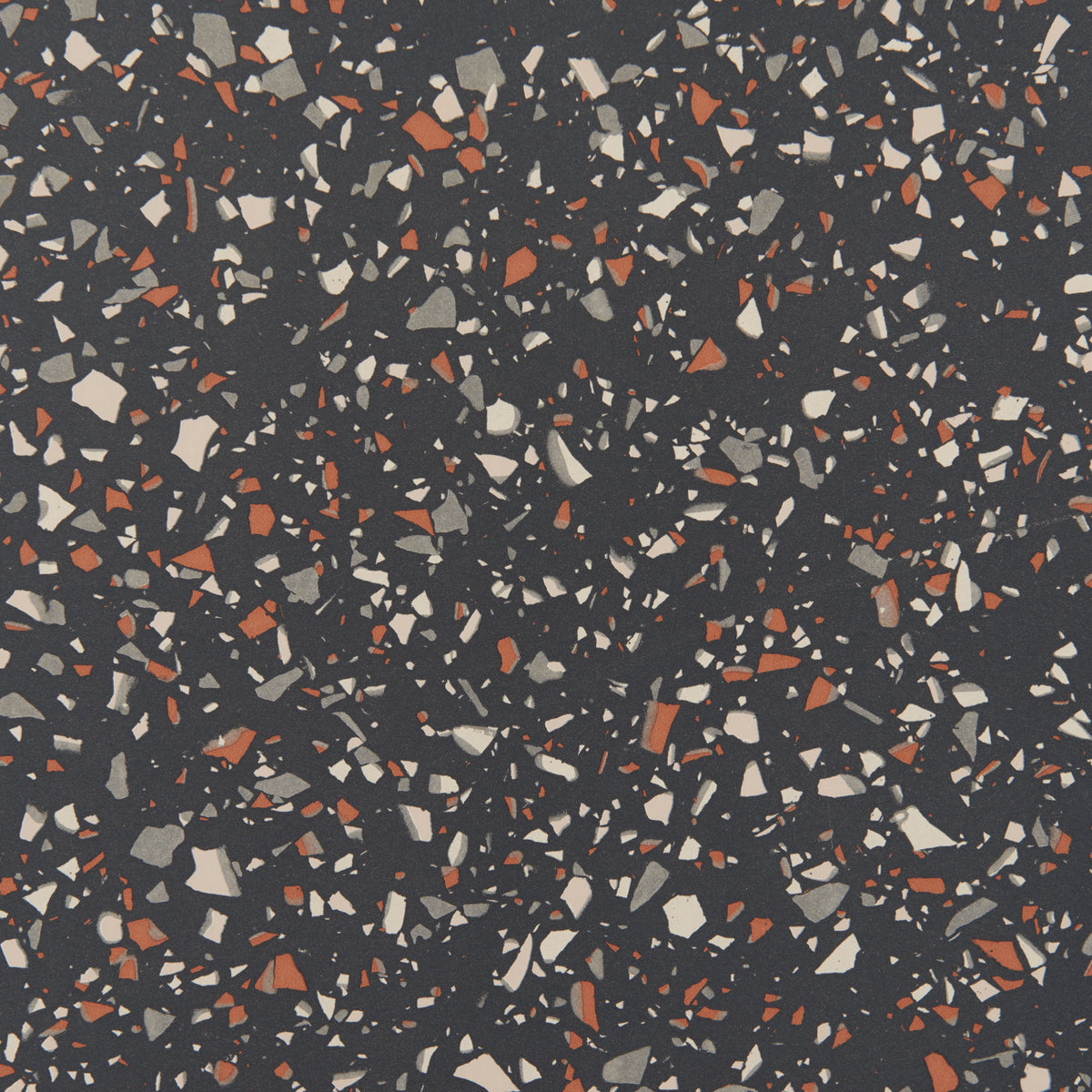 Spot Bistro Table in Black