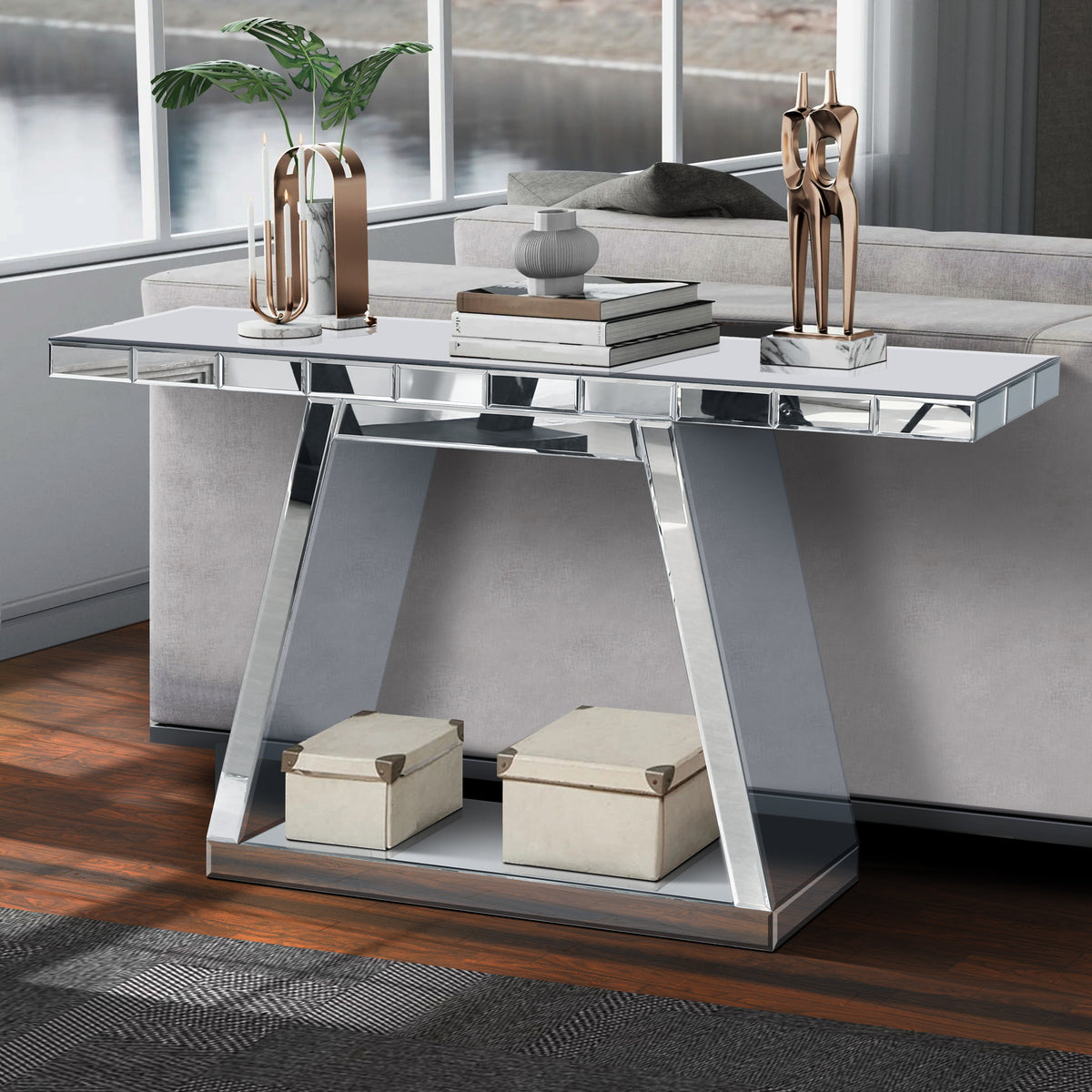 26836152