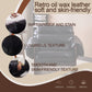 Farrow Antique Black