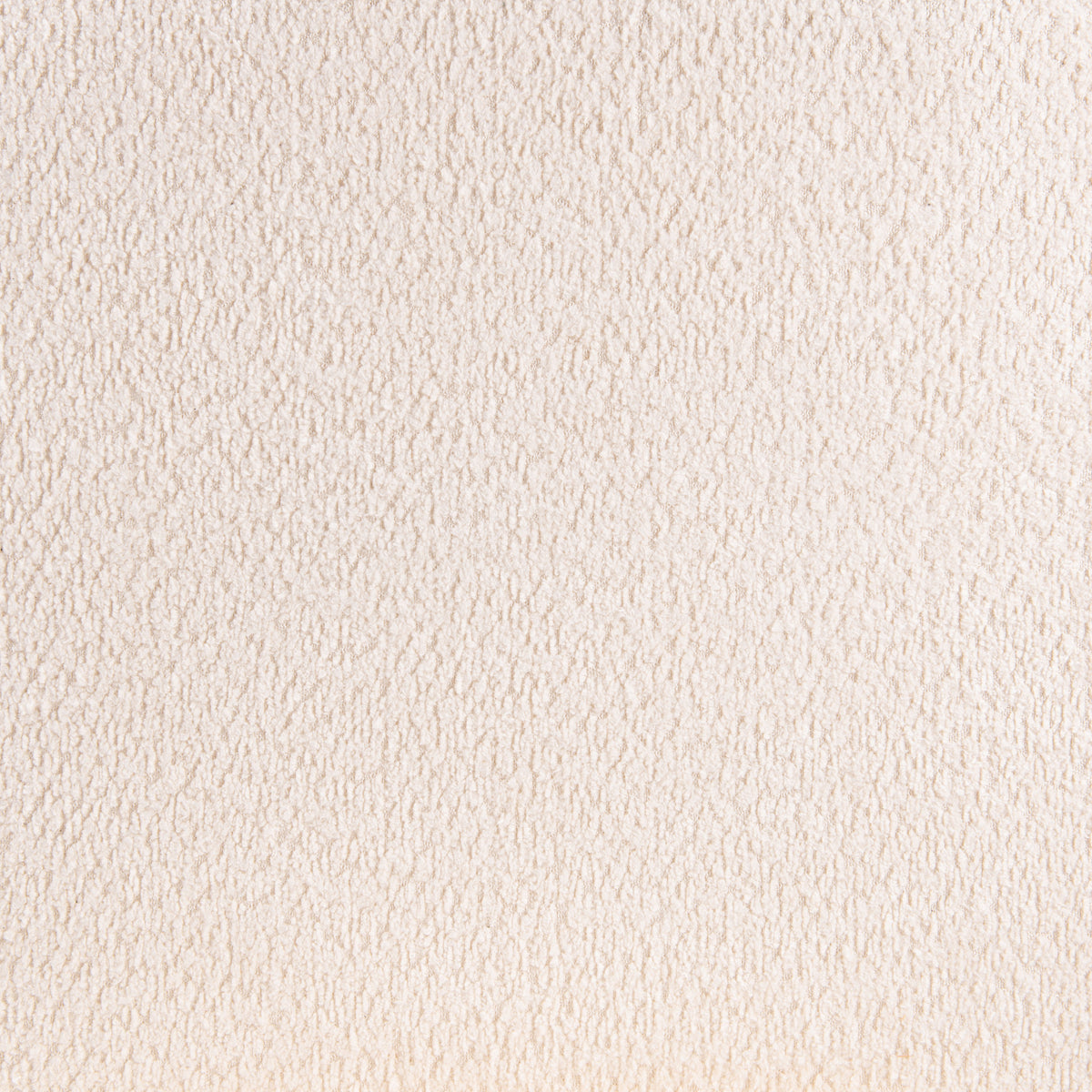 Arendal Vanilla Sofa