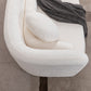Idris Sofa Set