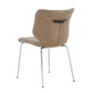 Cedric Khaki Set of 4