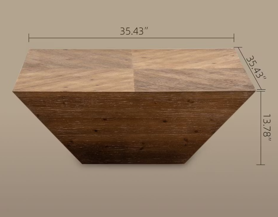 26830804