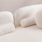 Fenella Cloud Sofa