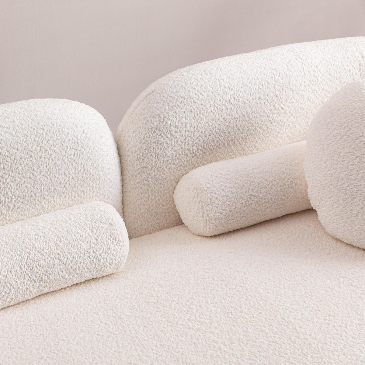 Fenella Cloud Sofa