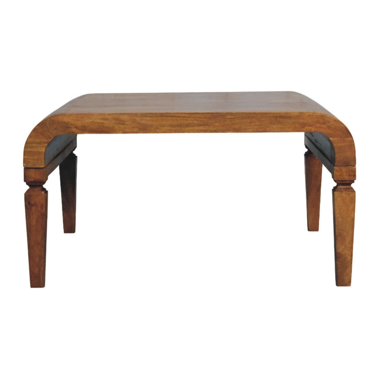26823780