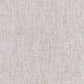 Goka Beige & Walnut Dining Chair