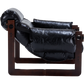 Farrow Antique Black