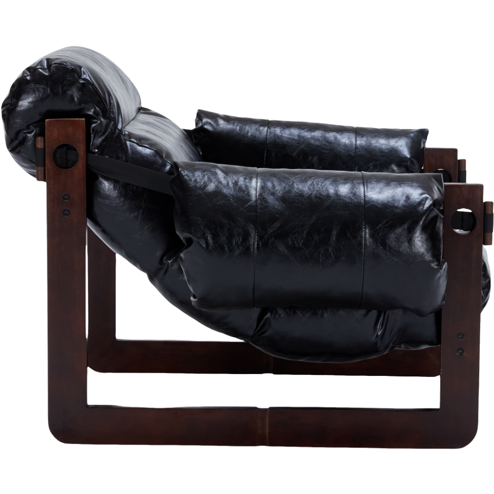 Farrow Antique Black