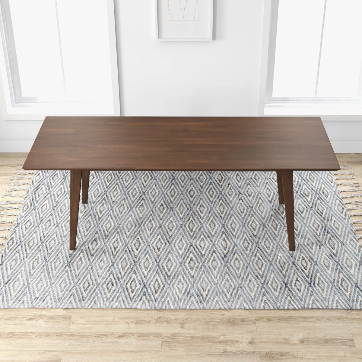 Teodora Dining Set