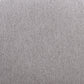 Novi Dining Chair (Set of 2) in Dove Gray