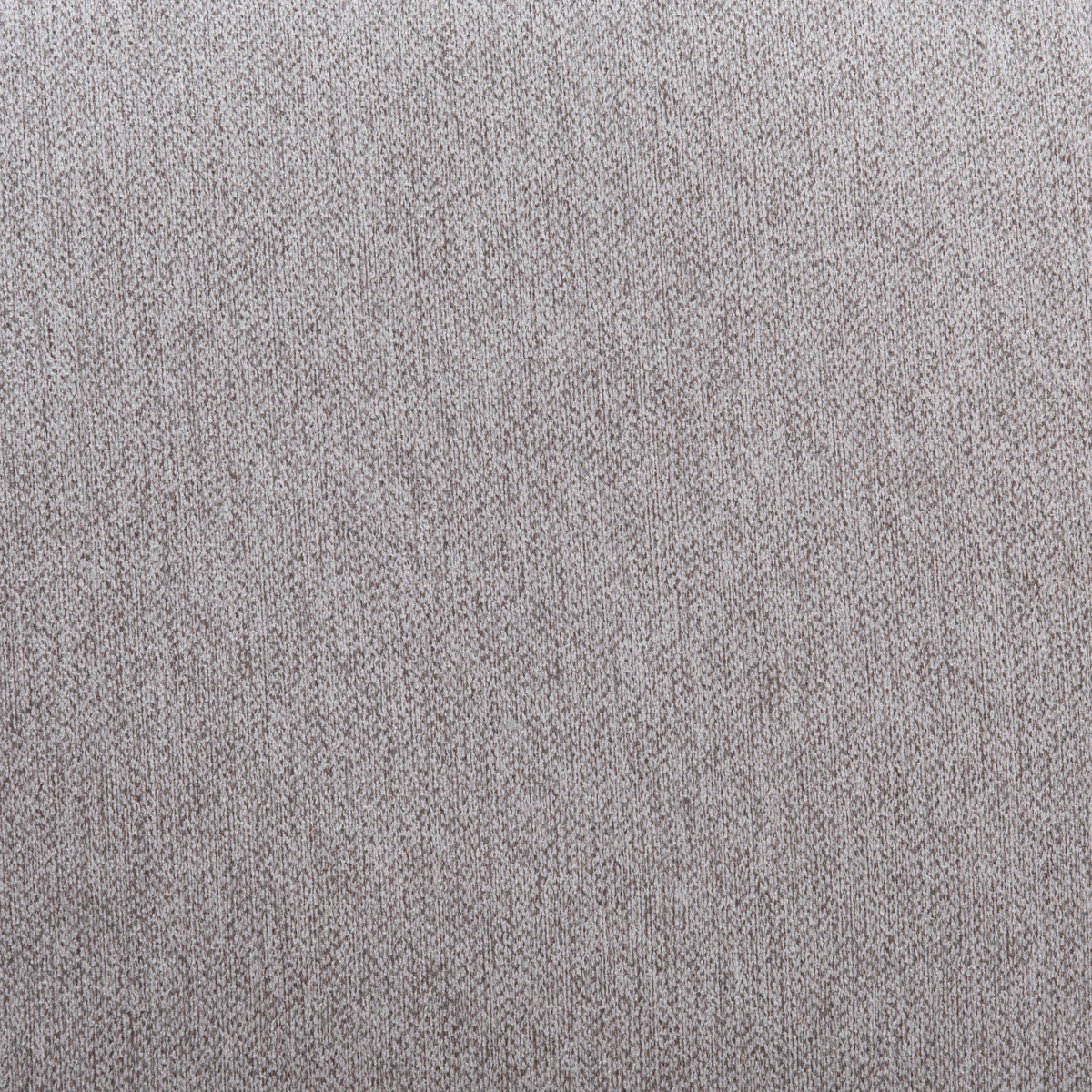Novi Dining Chair (Set of 2) in Dove Gray