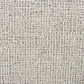 Buis Gray Dining Chair