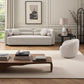 Idris Sofa Set