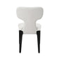 Koen Black