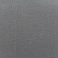 Magnus Dining Chair (Set of 2) in Slate Gray & Walnut