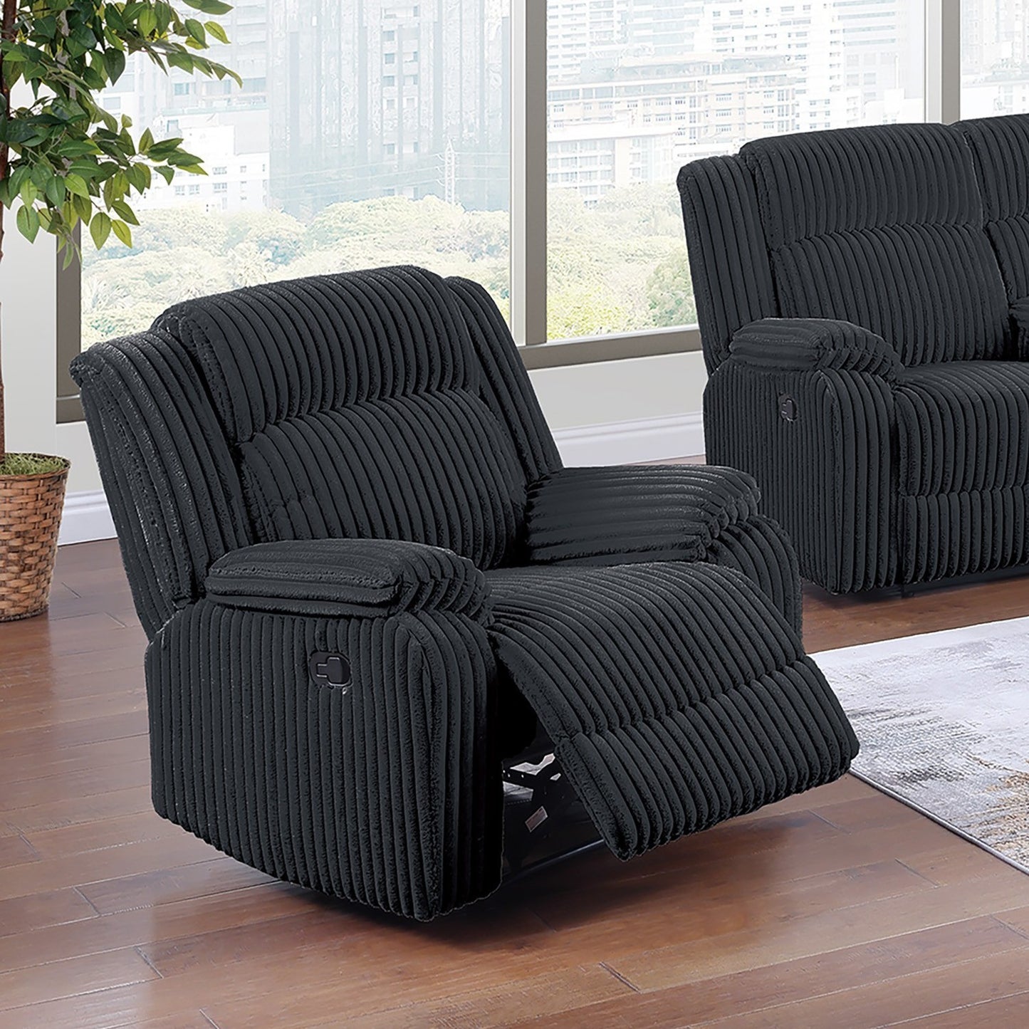 26767283