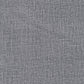 Ayr Dining Chair (Set of 2) in Slate Gray