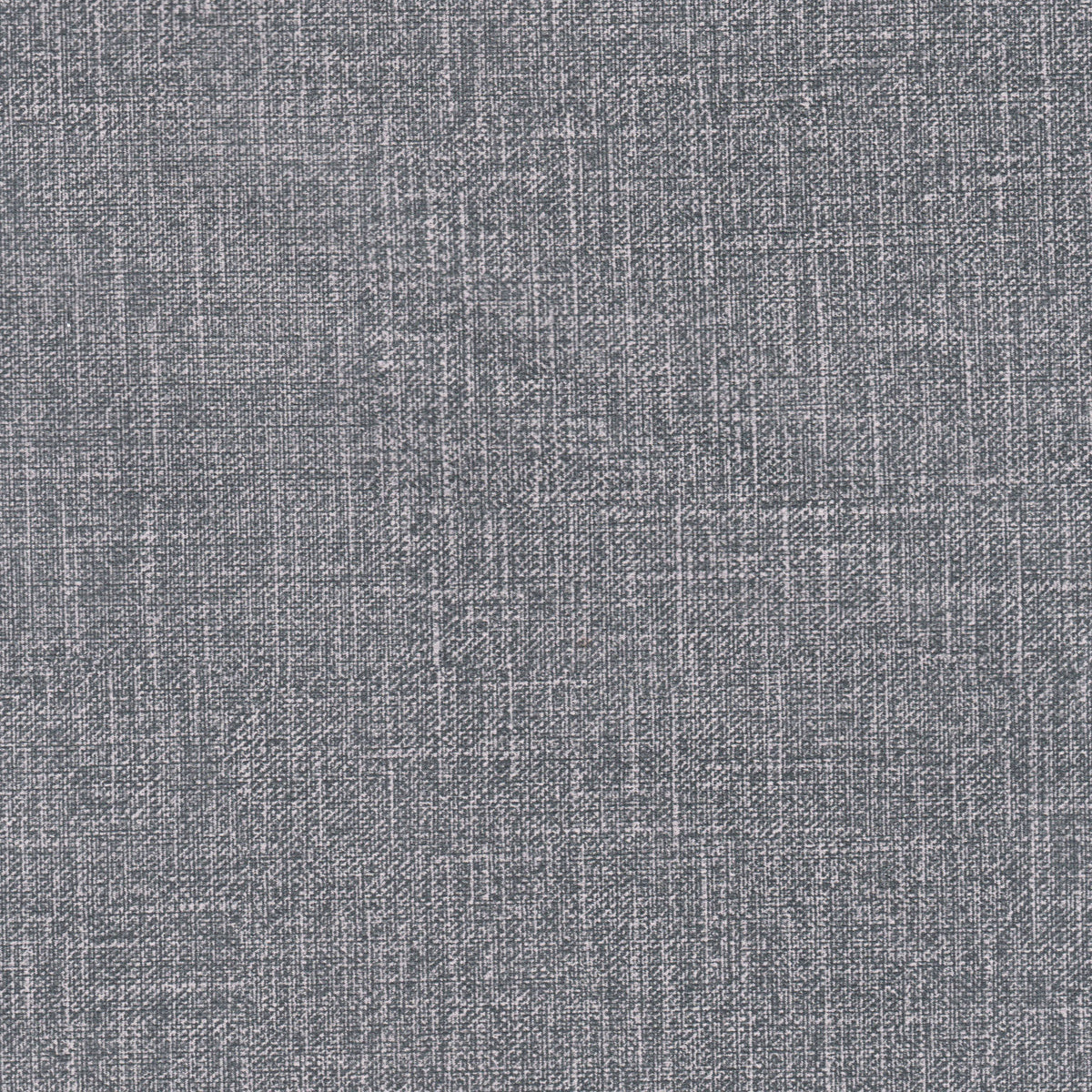 Ayr Dining Chair (Set of 2) in Slate Gray