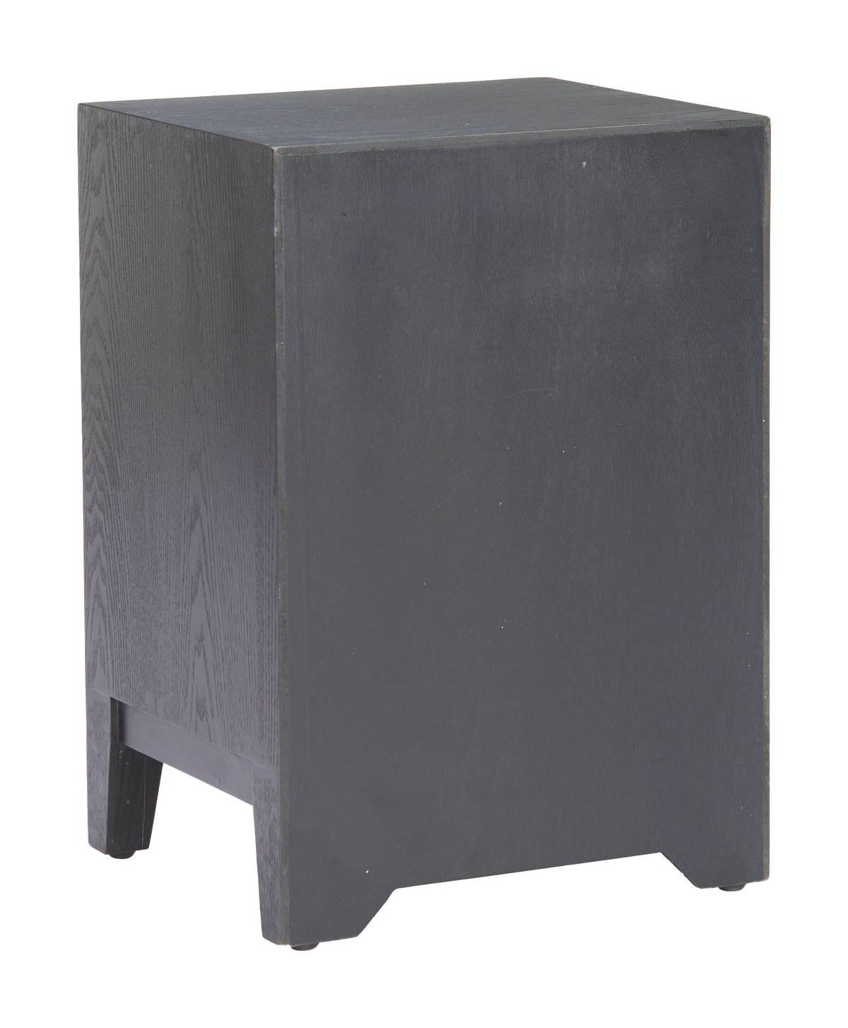 Noite Multicolor Side Table