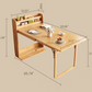 Peyton Murphy Dining Table