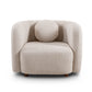 Ilse Loveseat Set