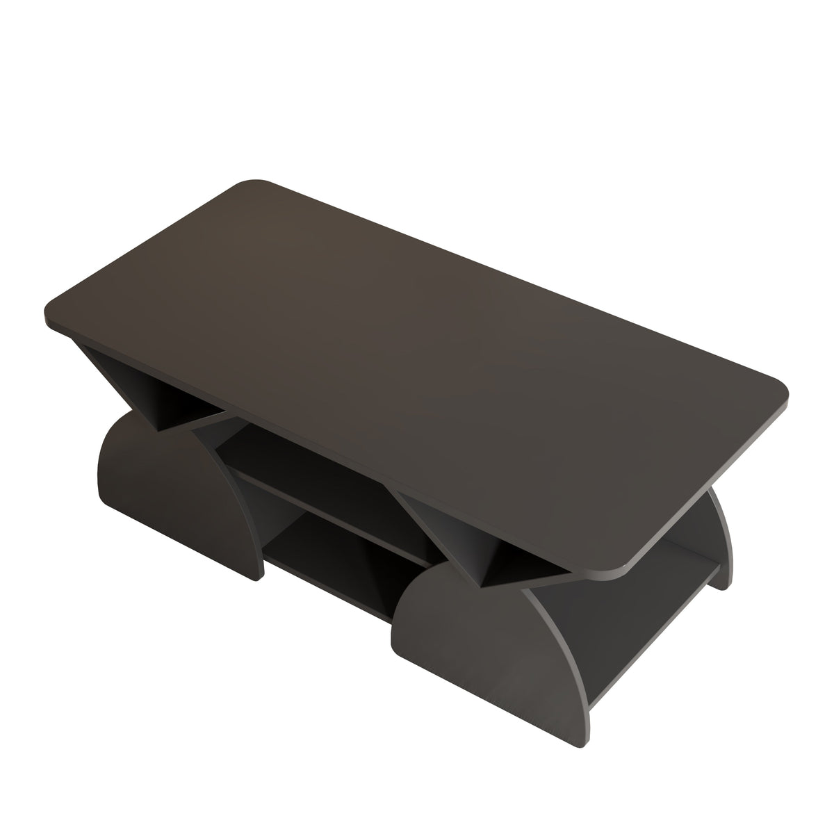 Ione Coffee Table