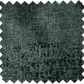 26759368