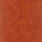 Garston Dining Chair in Brown