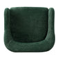 Bastian Accent Chair