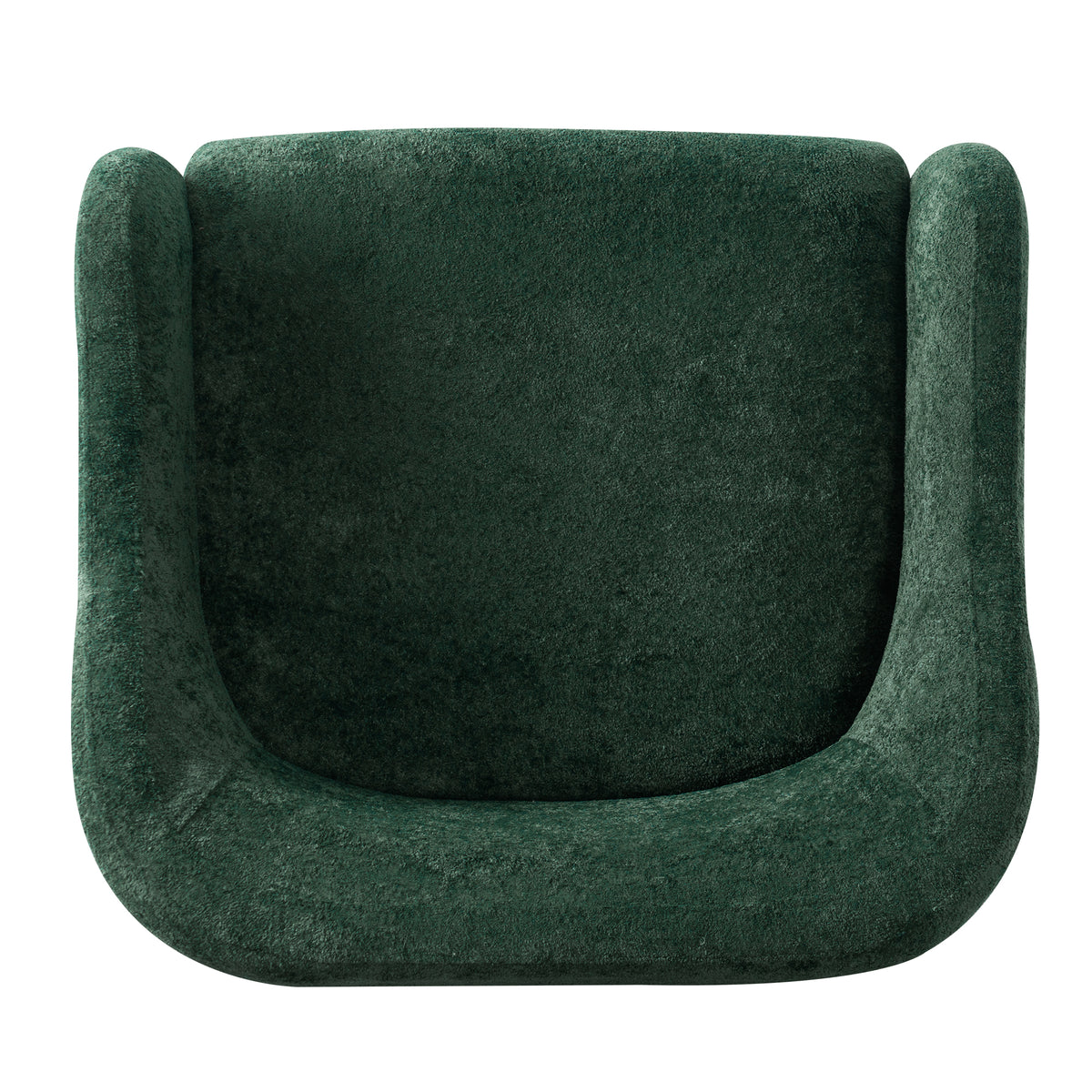 Bastian Accent Chair
