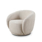 Idris Sofa Set