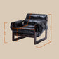 Farrow Antique Black